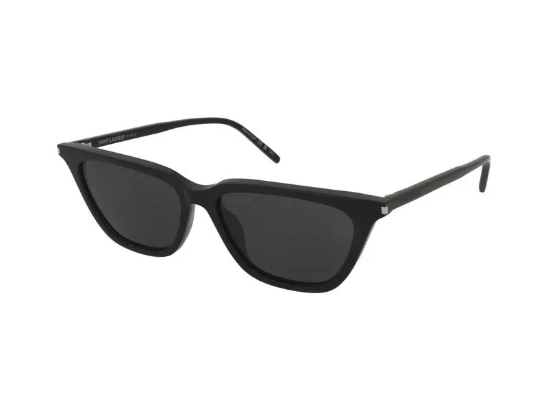 Saint Laurent SL889SULPICETHIN 001 - ONE SIZE (53)