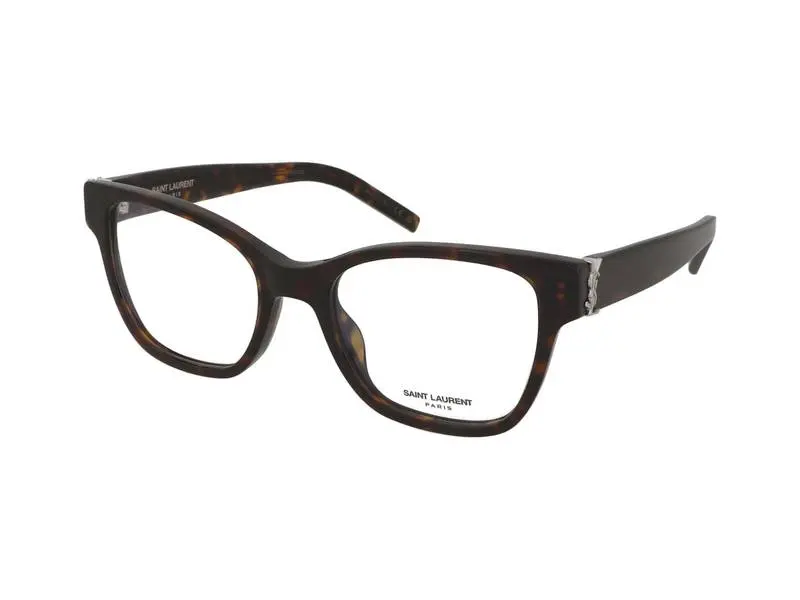 Saint Laurent SL M158 002