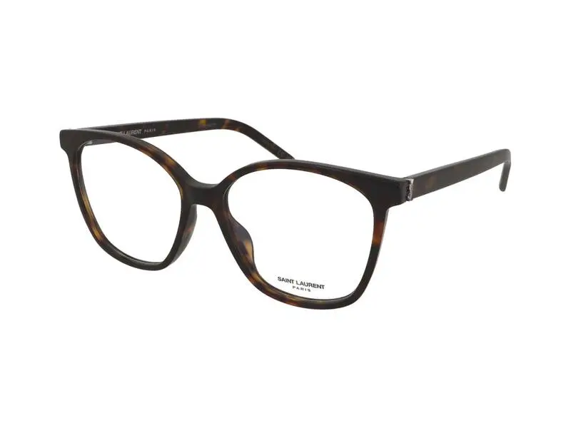 Saint Laurent SL M162 002