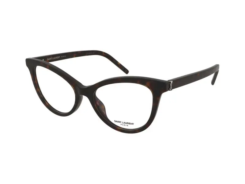Saint Laurent SL M164 008