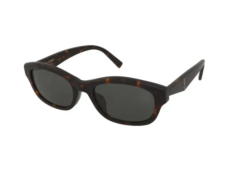 Saint Laurent SL M172/F 002