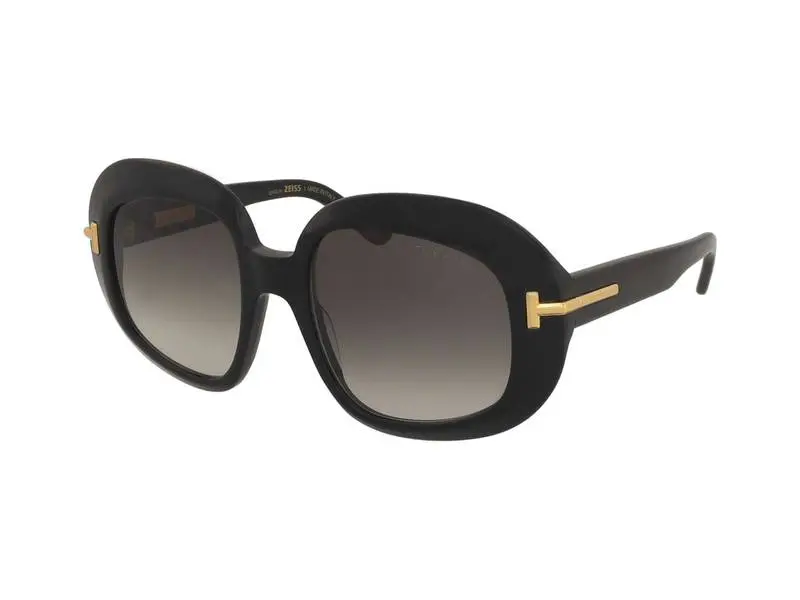 Tom Ford TF1237 01B
