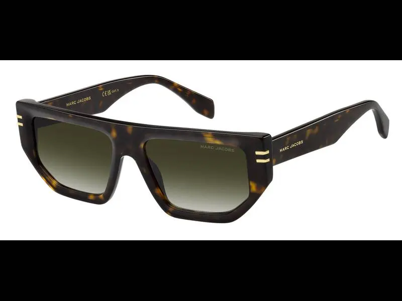 Marc Jacobs MJ 904/S 086/9K