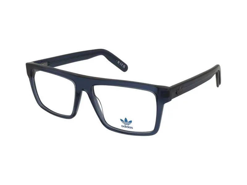 Adidas OR5144 090