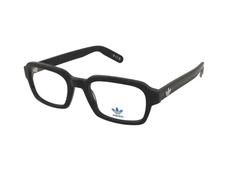 Adidas OR5146 001