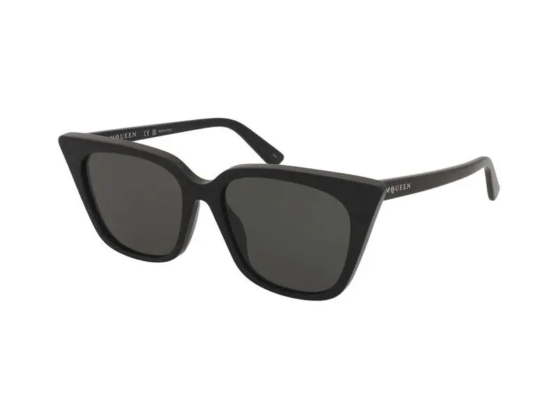 Alexander McQueen AM0556S 001