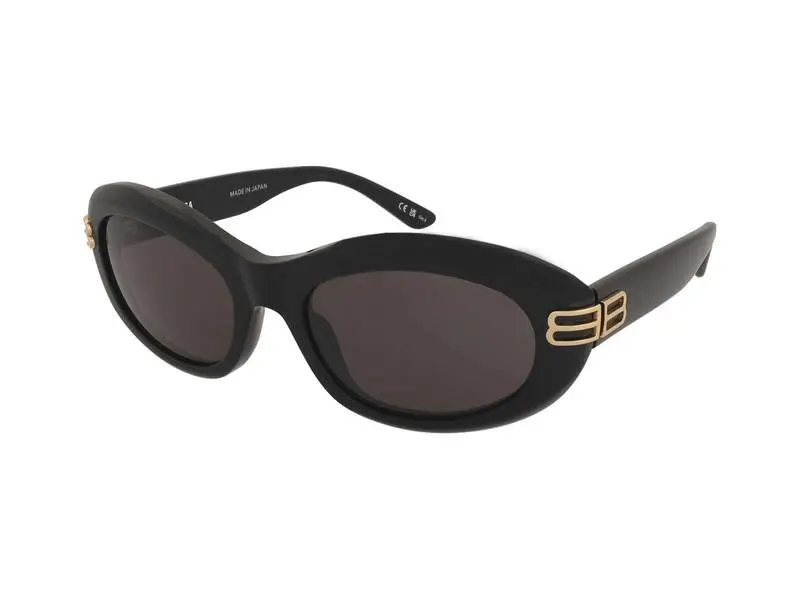 Balenciaga BB0431S 001