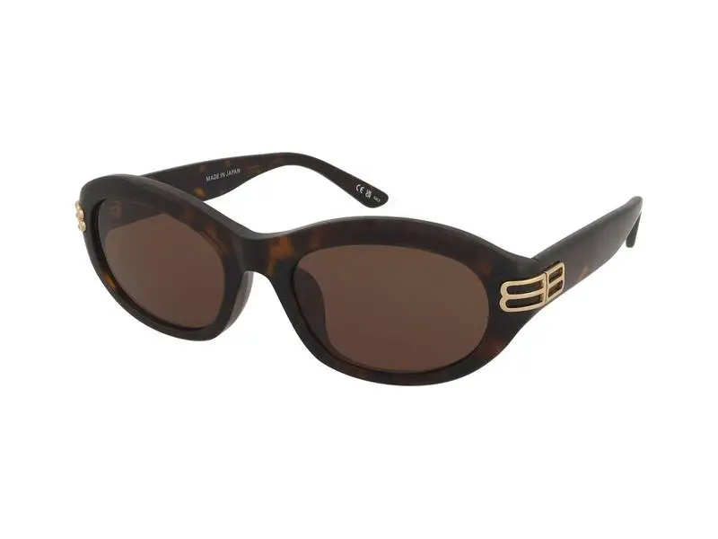 Balenciaga BB0434SK 002