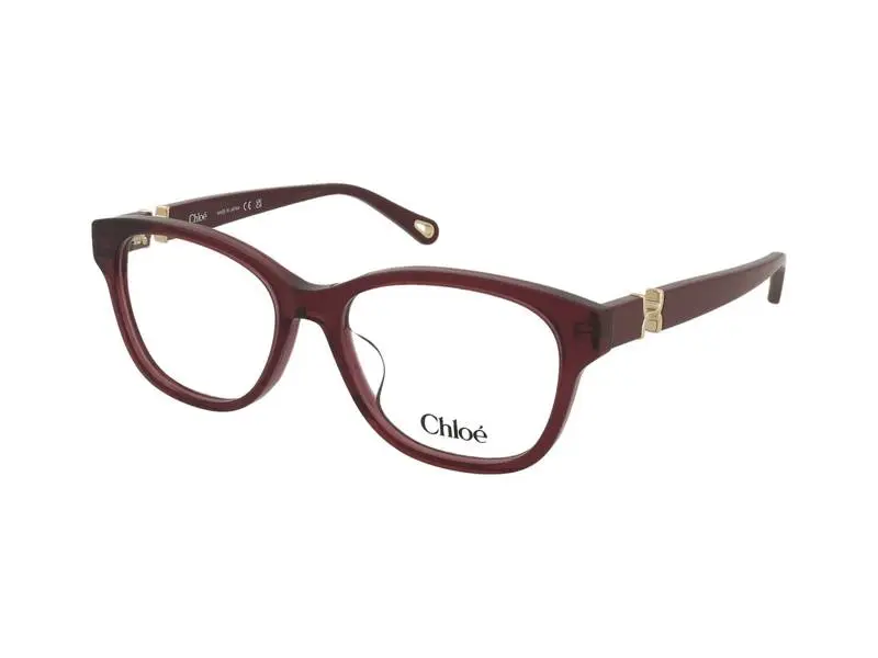 Chloe CH0336OA 005