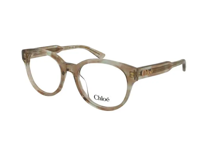 Chloe CH0343OA 004