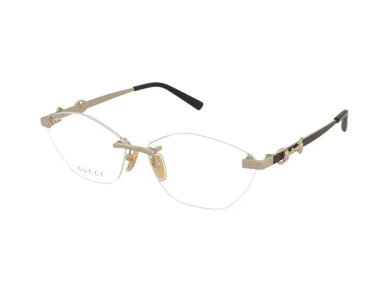 Gucci GG2050O 001