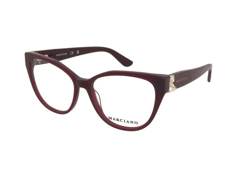Guess GM50061 071