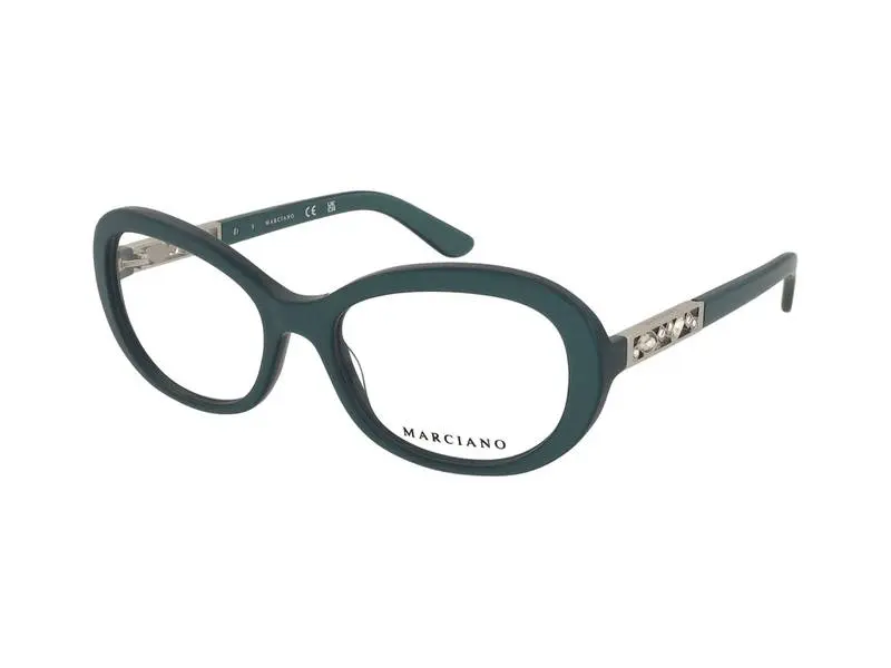 Guess GM50065 087