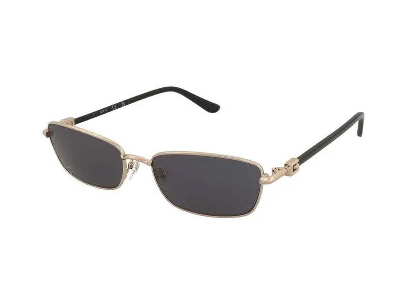 Guess GU00290 32A