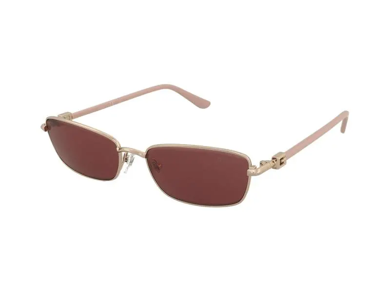 Guess GU00290 32S