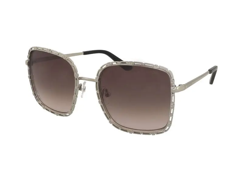Guess GU00296 10B