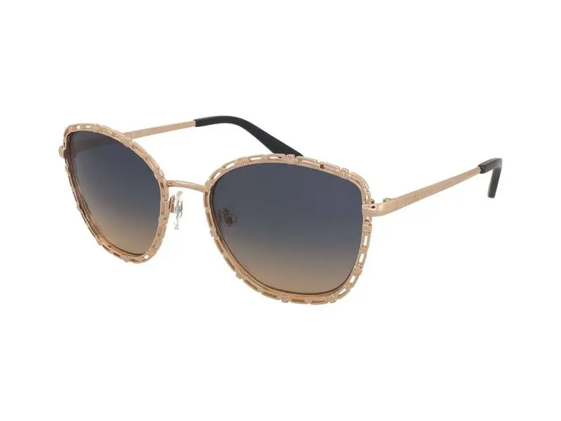 Guess GU00297 32W
