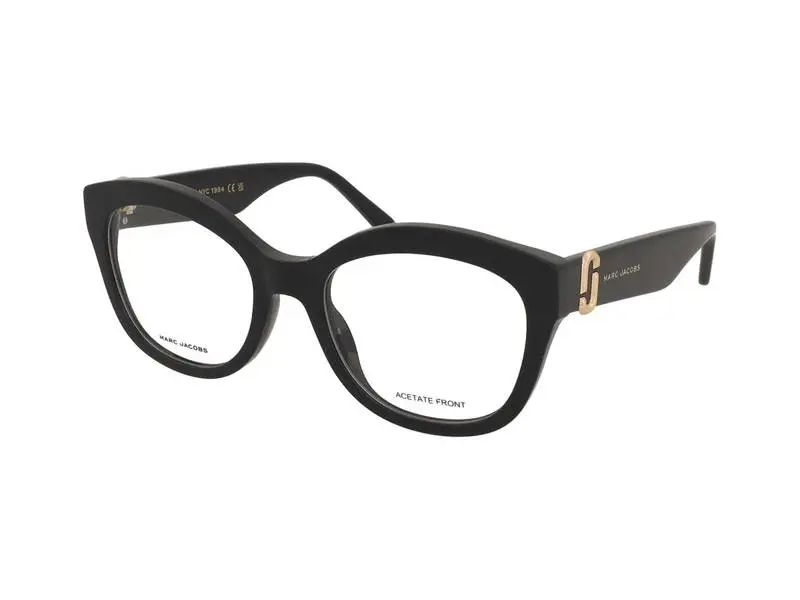 Marc Jacobs Marc 892 807