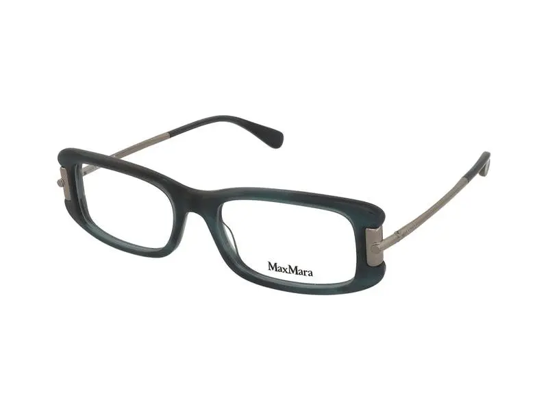 Max Mara MM5224 064