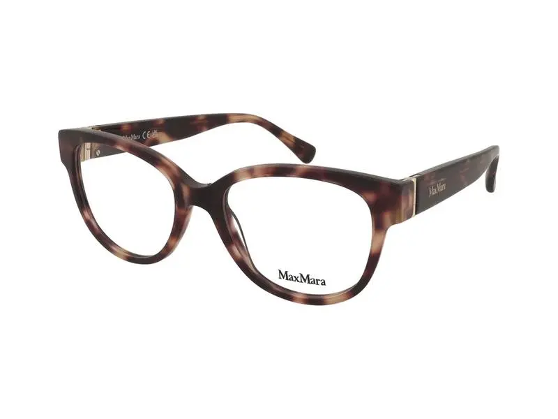 Max Mara MM5229 052