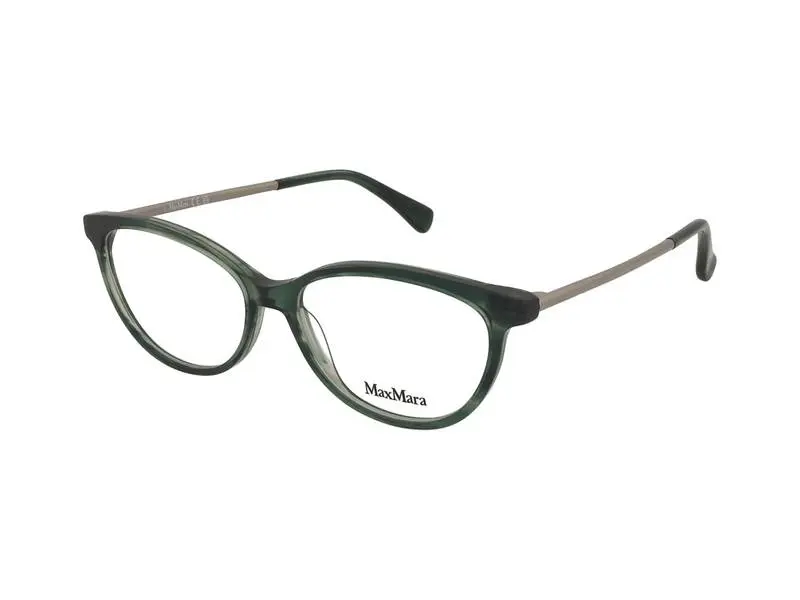 Max Mara MM5236 098