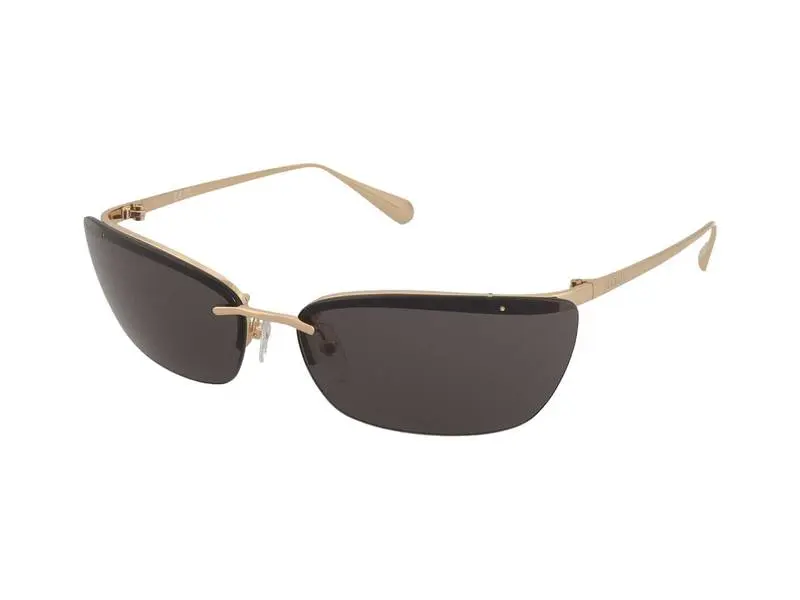 MAX&Co. MO0150 32A