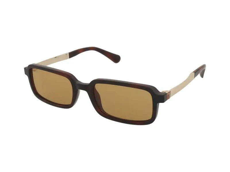 MAX&Co. MO0159 52J