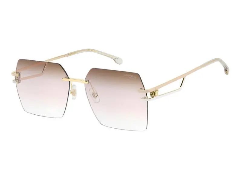 Carrera CA 3102/S/BB 84E/M4
