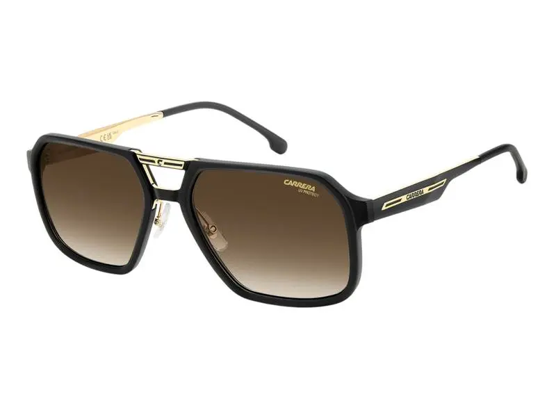 Carrera VICTORY C 27/S I46/86