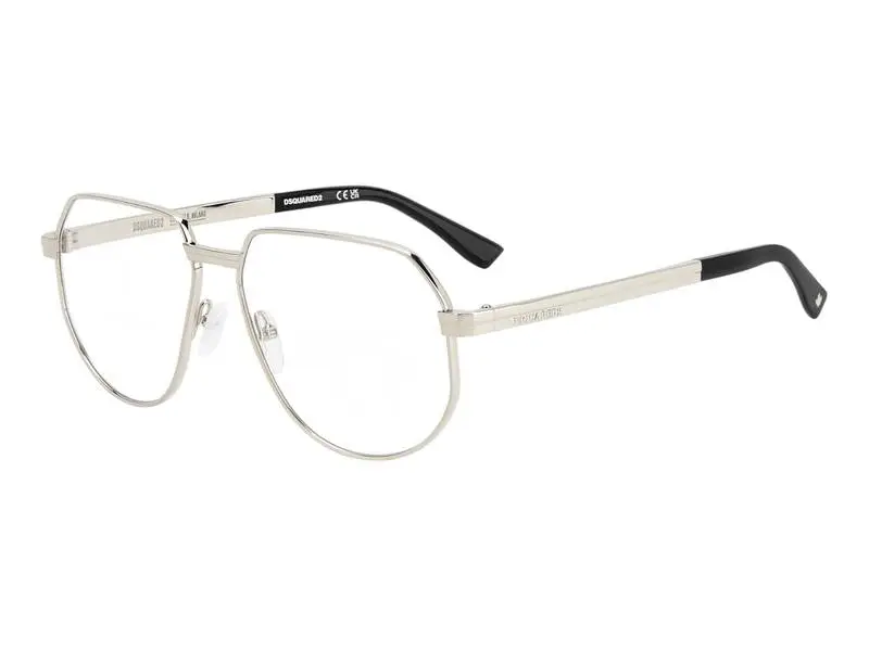 Dsquared2 D2 0194 010