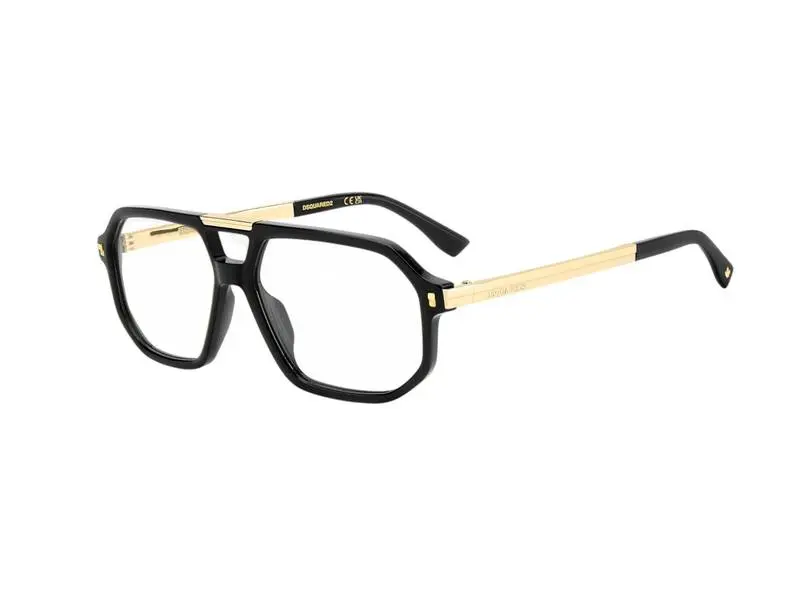 Dsquared2 D2 0195 807