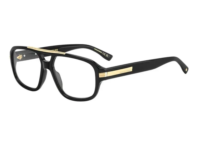 Dsquared2 D2 0199 807