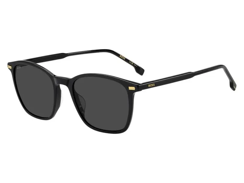 Boss by Hugo Boss Hugo Boss BOSS 1880/G/S 807/IR