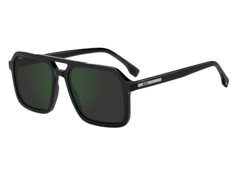 Boss by Hugo Boss Hugo Boss BOSS 1894/S 807/I8