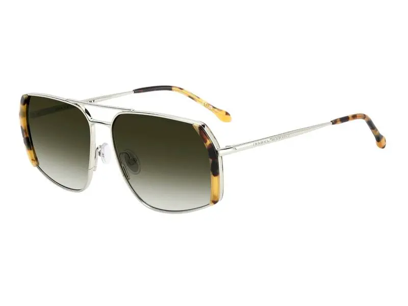 Isabel Marant IM 0261/S HBN/9K