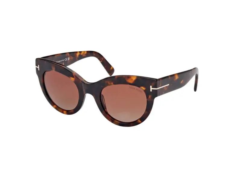 Tom Ford FT1063 52T