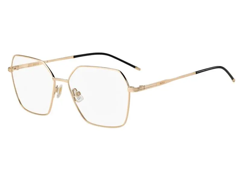 Boss by Hugo Boss Hugo Boss BOSS 1946 000