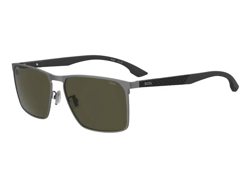 Boss by Hugo Boss Hugo Boss BOSS 1913/G/S R80/L7