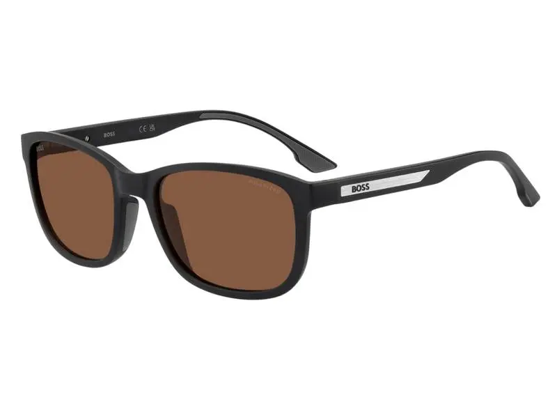 Boss by Hugo Boss Hugo Boss BOSS 1905/G/S 807/47