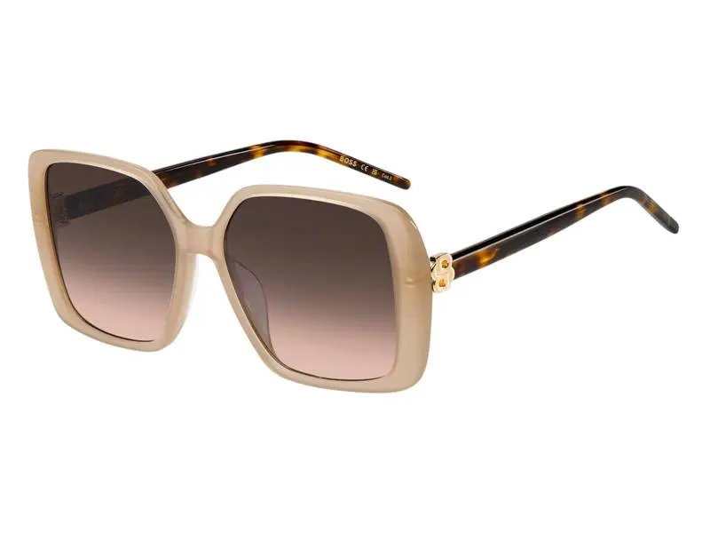 Boss by Hugo Boss Hugo Boss BOSS 1939/G/S FWM/HA