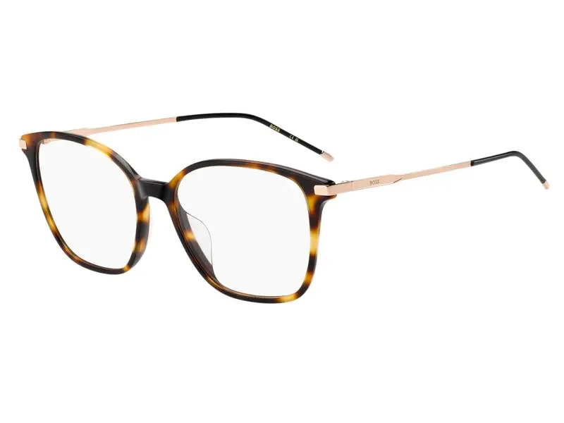 Boss by Hugo Boss Hugo Boss BOSS 1951/G 086