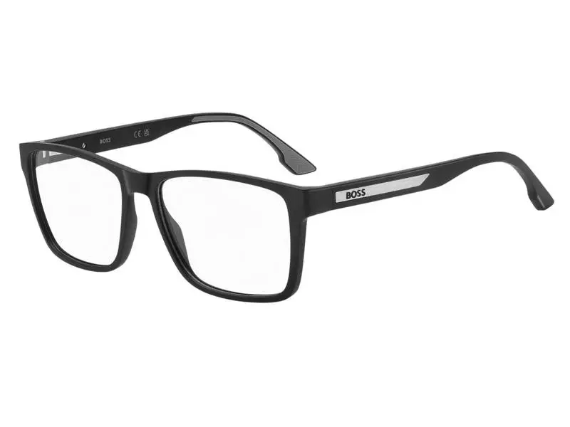 Boss by Hugo Boss Hugo Boss BOSS 1909 807