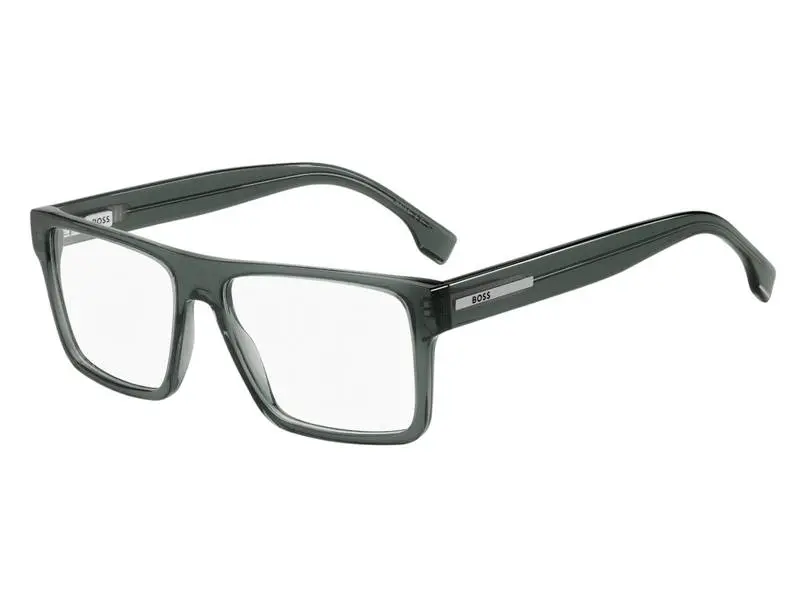 Boss by Hugo Boss Hugo Boss BOSS 1897 1ED