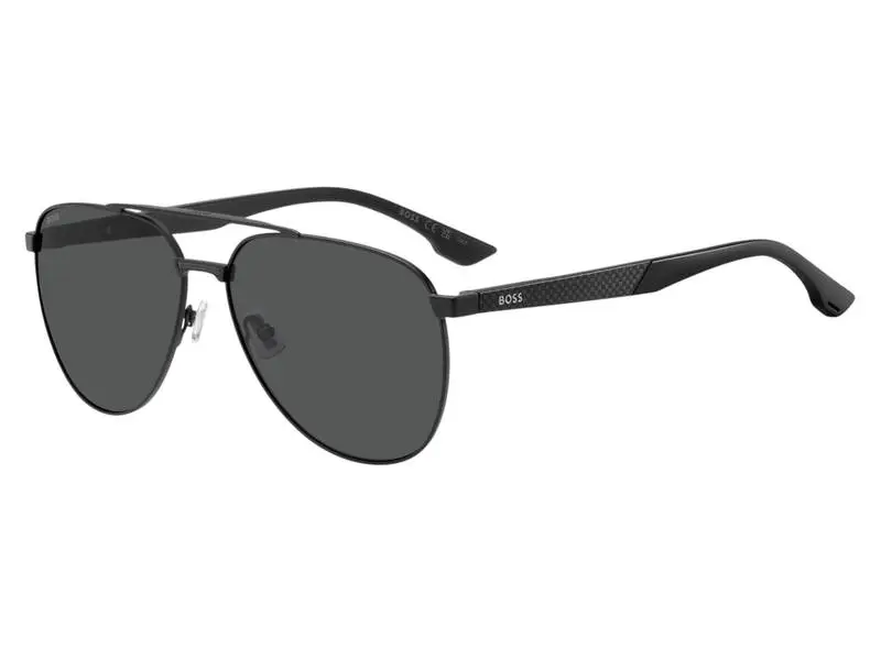 Boss by Hugo Boss Hugo Boss BOSS 1914/S 003/IR