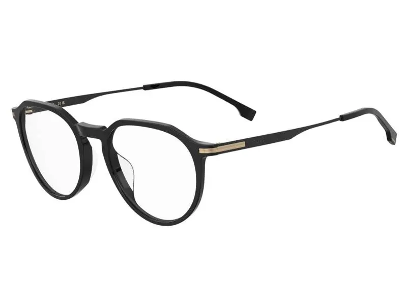 Boss by Hugo Boss Hugo Boss BOSS 1891/G 2M2
