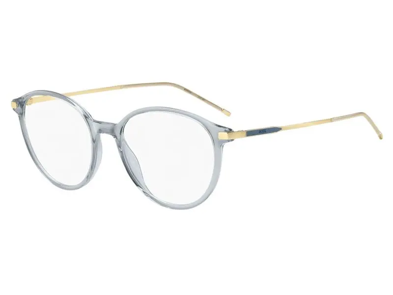 Boss by Hugo Boss Hugo Boss BOSS 1950 MVU