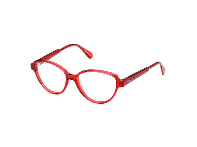MAX&Co. MO5061 066