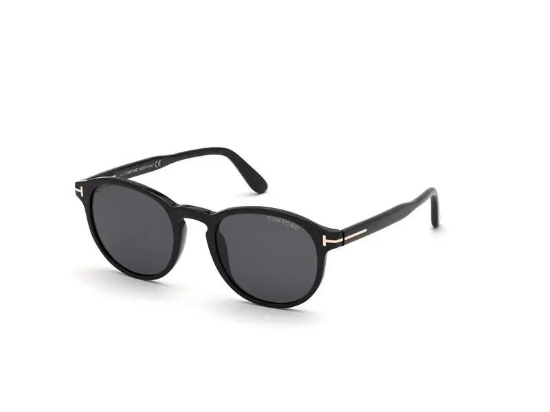 Tom Ford FT0834 01A