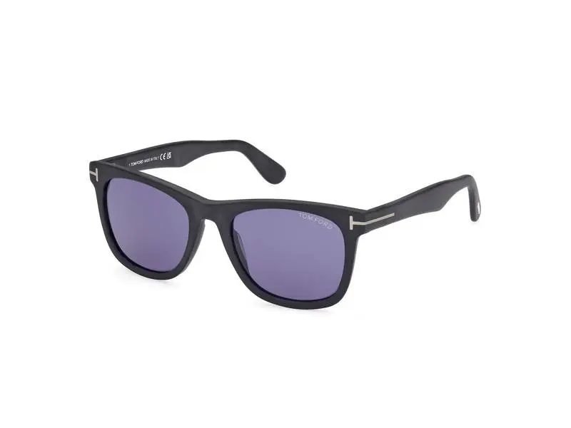 Tom Ford FT1099 02V
