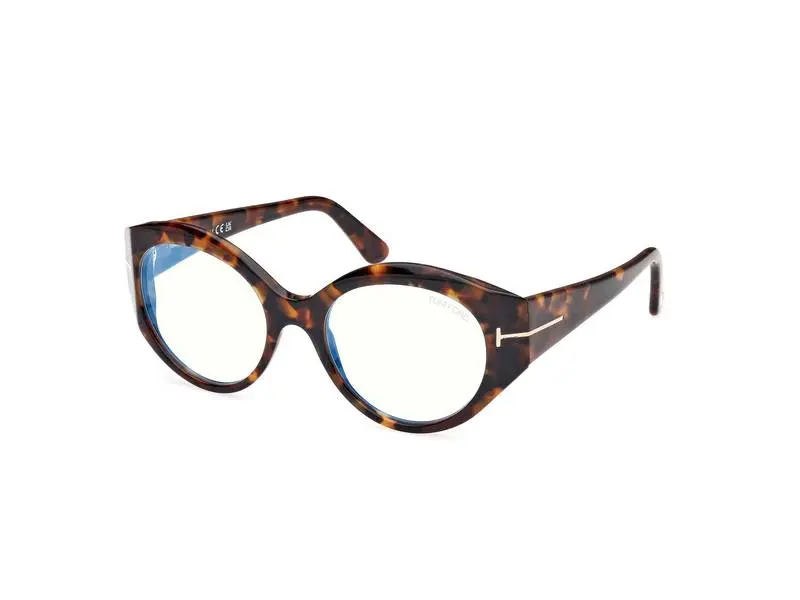 Tom Ford FT5950-B 052